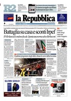 giornale/RAV0037040/2013/n. 267 del 12 novembre